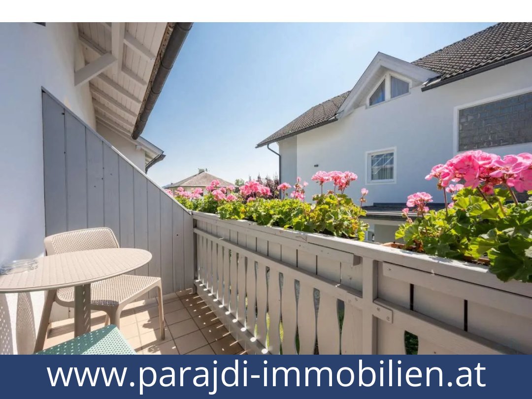 austria-homes-velden am worthersee-9220-20260708010503-0091601020.jpg austria-homes-velden am worthersee-9220-20260708010503-0091601020.jpg
